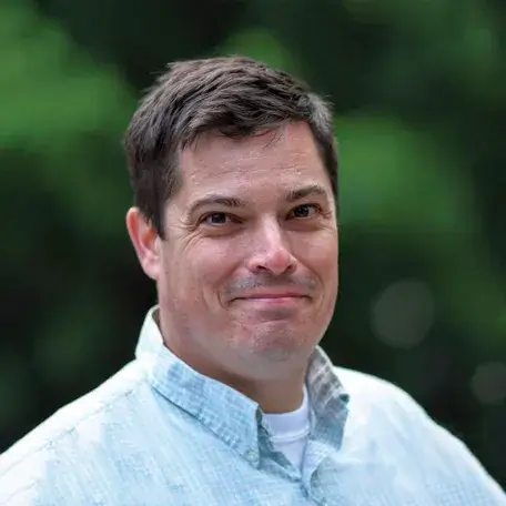 Chris Callahan