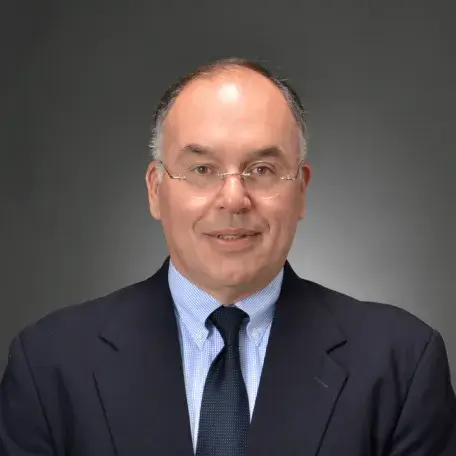 Patrick Malone