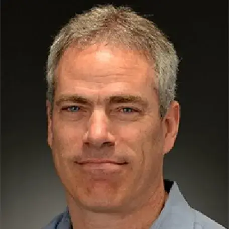 Peter Spector