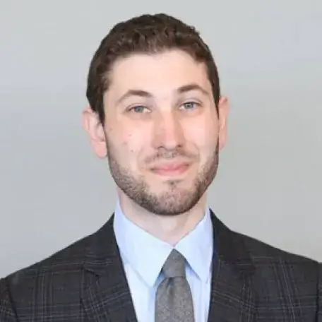 Adam Virgile