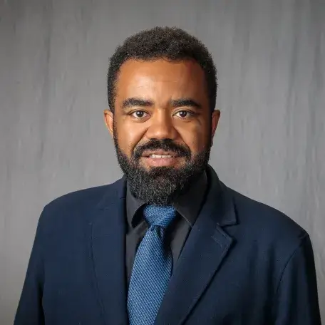 Dr. Joao HC Costa