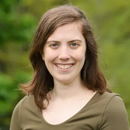 Emma Huse