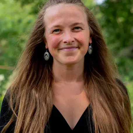 Margaret Torness