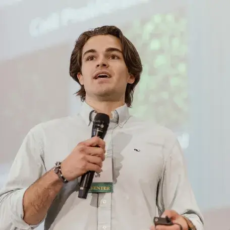 Programs 