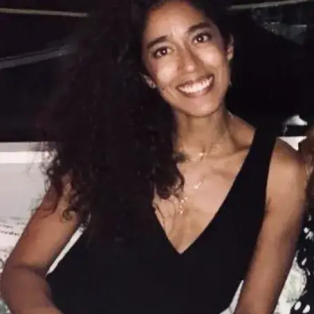 Sarra Talib