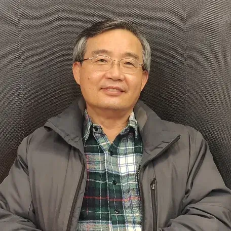 Byung S. Lee