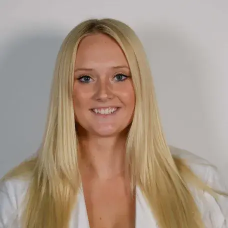 Emma Fleming