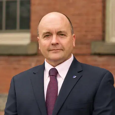 Jody Mailand Prescott