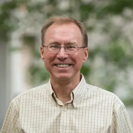 john lens