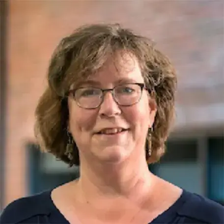 Kristen Underwood