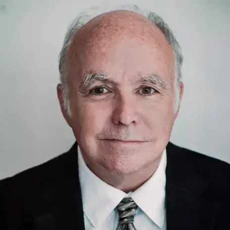 William Gray