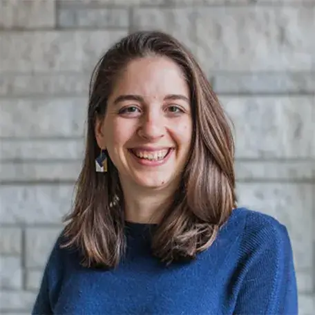 Alice Patania