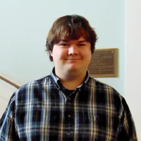 Dan Hathaway
