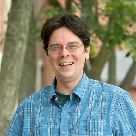 Francois Dorais