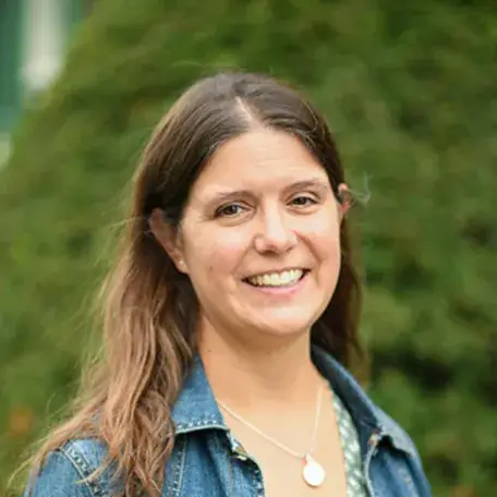 Krisan Geary