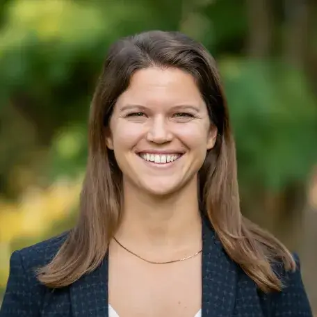 Kylie Spiegel