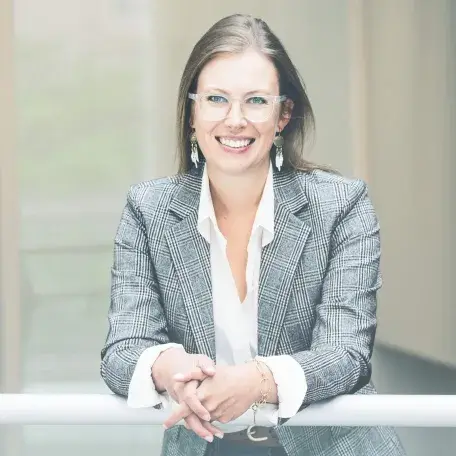 Christina Barsky