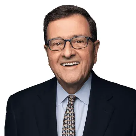 Samuel E. Bain, Jr.