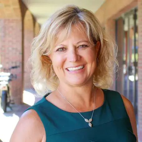 Stephanie Meunier