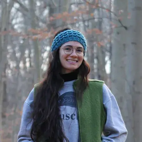 Maura Muldoon