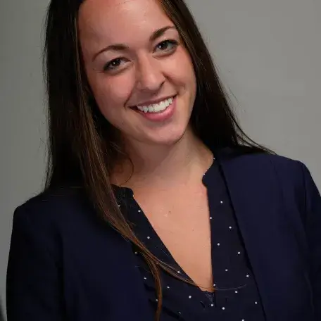 Jessica Blier