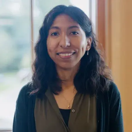 Mirce Morales-Velazquez