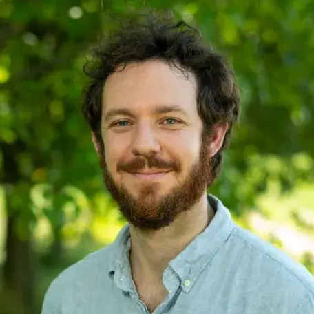 Chris Skinner