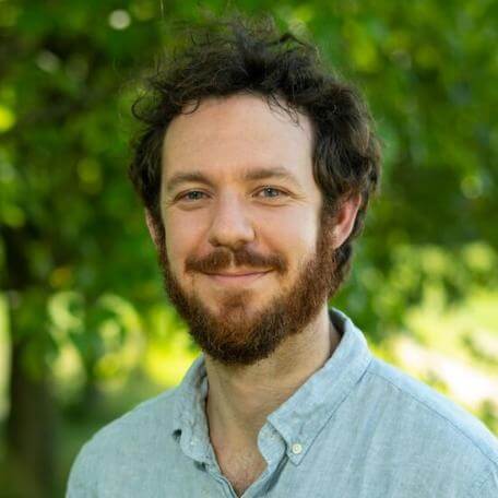 Chris Skinner
