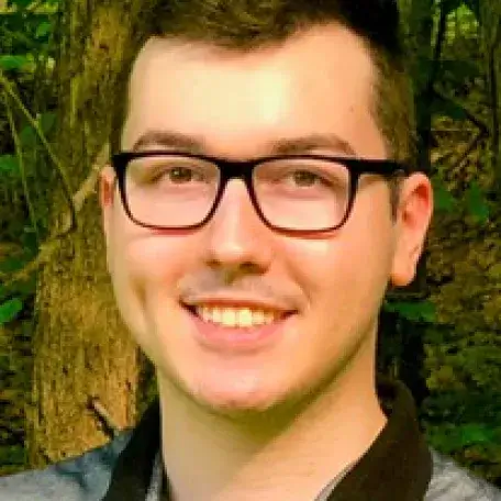 Andrew Collins