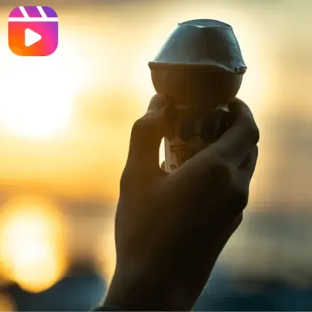 Discovered unique Vermont creemee flavors