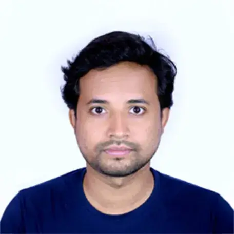 Amir Shee