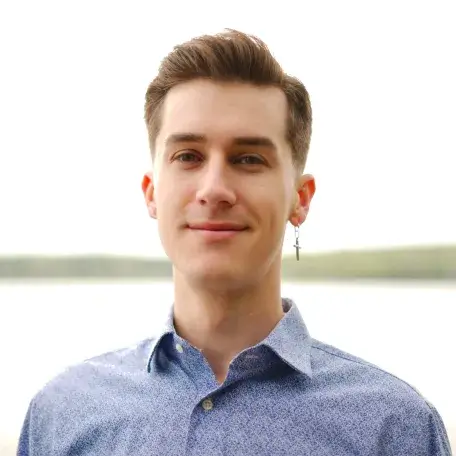 Cameron Cordero