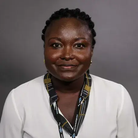 Selina Mintaah