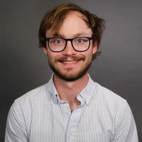 Ethan Putnam