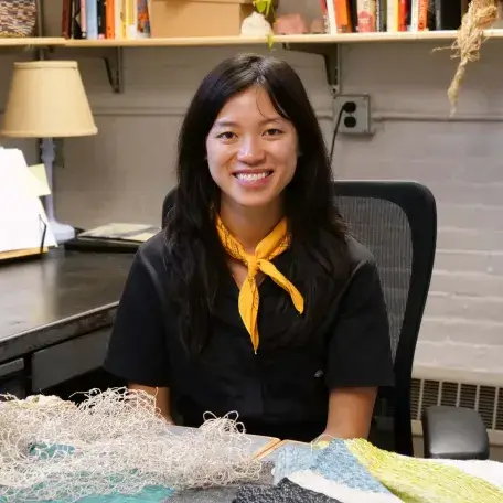 Veronica Pham