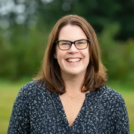 Courtney Collins Head Shot