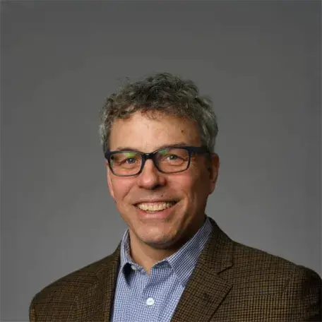 Chris Skalka