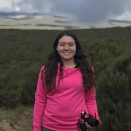 Julie_Raiguel_Student_Photo