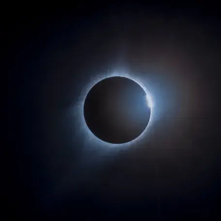 link, eclipse experts story