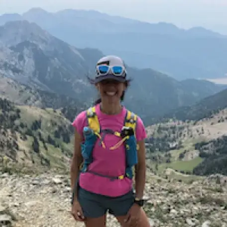 Nicole_Gorman_Student_Image