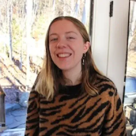 Nicole_Phelan_Student_Image