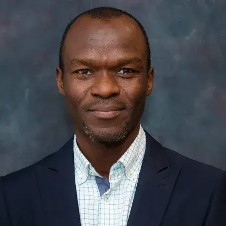 Pindar Mbaya image