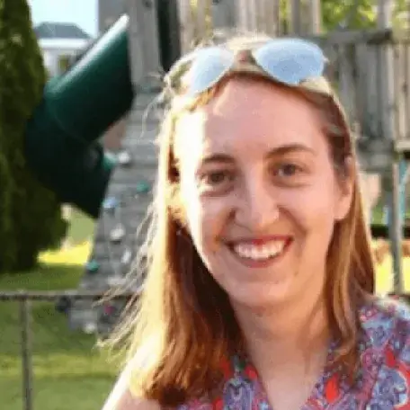 Rachel_Wilson_Student_Photo