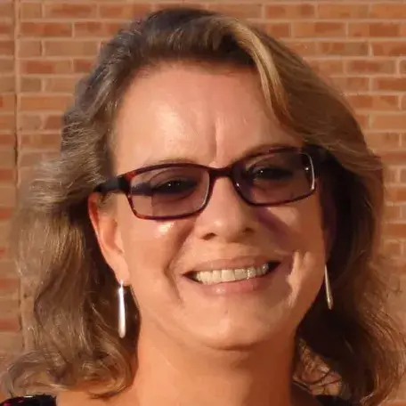 Lisa Chouinard profile photo