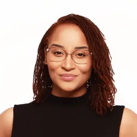 Brit Williams
