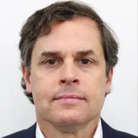 Jeff Bennett
