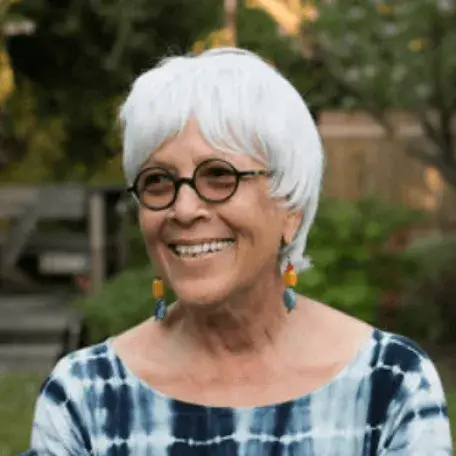 Headshot of TwoTrees