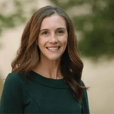 Kara Landry, MD