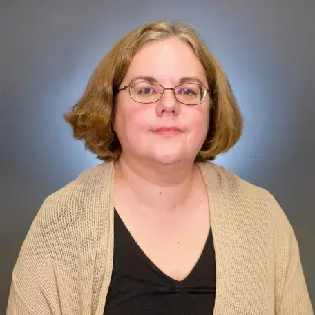 Margaret Aitken