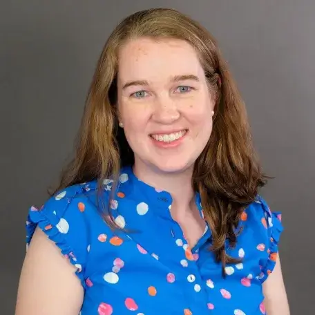Laura Lewis